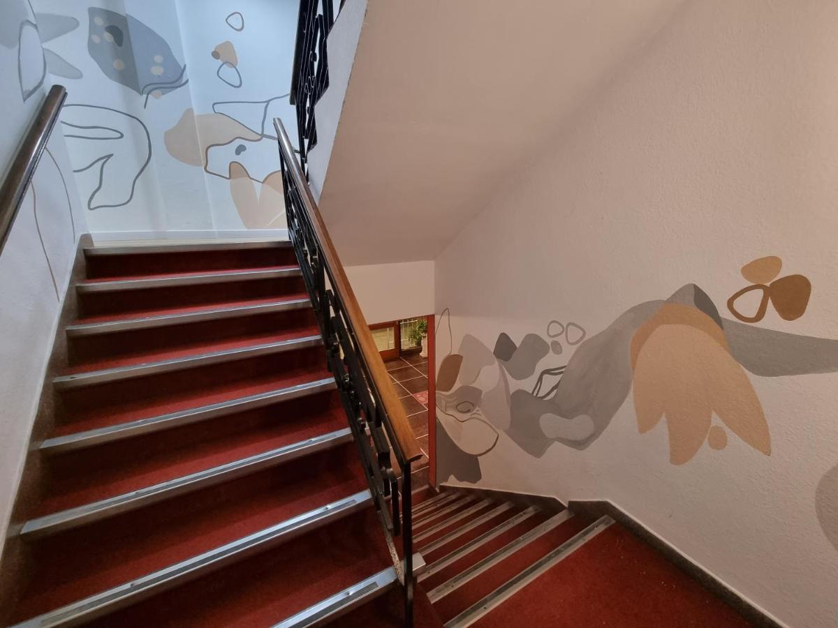Hotel Mar Mar del Plata Zewnętrze zdjęcie