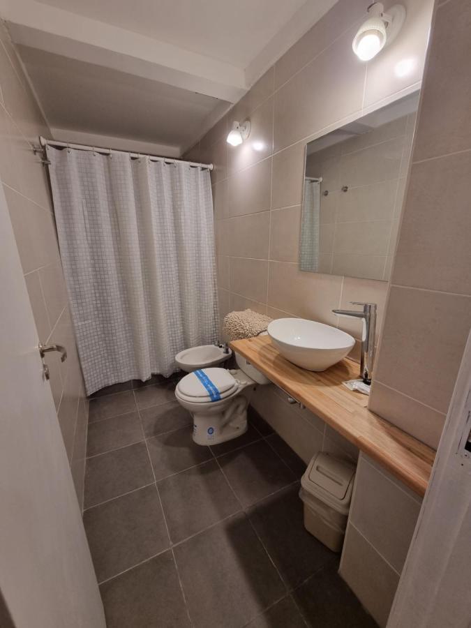 Hotel Mar Mar del Plata Zewnętrze zdjęcie
